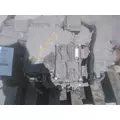 Previous Part Detail 1